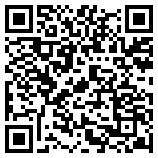 QR Code for The Kitchen Source in Fort Worth, TX 76107