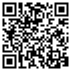 QR Code for The MEADOWS in GATESVILLE, TX 76528