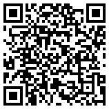QR Code for The Meatball Cafe in South Padre Island, TX 78597-6926