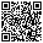 QR Code for The Mover in Plano, TX 75074