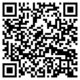 QR Code for The Parlor On Commerce in Dallas, TX 75226
