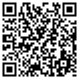 QR Code for The Plumber in Pflugerville, TX 78660