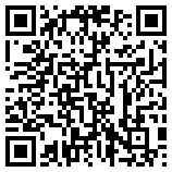 QR Code for The Pointer Group in Dallas, TX 75252