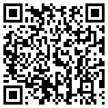 QR Code for The Shade Store in Houston, TX 77027