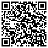 QR Code for The University of Texas in Austin, TX 78712