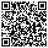 QR Code for The UPS Store in Austin, TX 78728