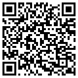 QR Code for The Ups Store in Killeen, TX 76542