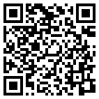 QR Code for The V Room in San Marcos, TX 78666