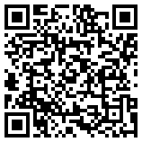 QR Code for The Vickers Place in Sulphur Springs, TX 75482
