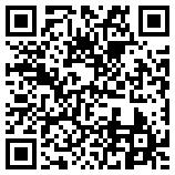 QR Code for The Voom Group in Plano, TX 75074