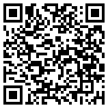 QR Code for Thien Phu Restaurant in Houston, TX 77072