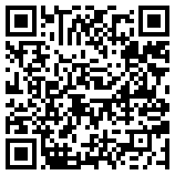 QR Code for Thomas Electric in Iola, TX 77861