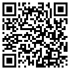 QR Code for Tier One Dental in Seguin, TX 78155