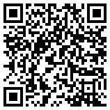 QR Code for Time Warner Cable in Port Isabel, TX 78578
