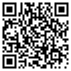 QR Code for Tin Start in Spring, TX 77380