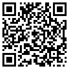 QR Code for Tissuegen in Dallas, TX 75235