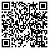 QR Code for Toby's Auto Service in El Paso, TX 79901