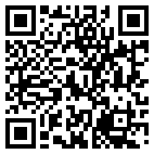 QR Code for Today's Vision in Houston, TX 77018