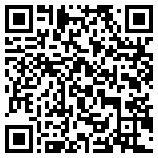 QR Code for Tom Thumb Pharmacy in Arlington, TX 76001