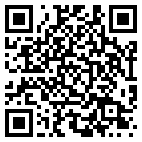 QR Code for Tomatillos in San Antonio, TX 78209