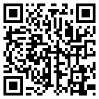 QR Code for Tomball Nail in Tomball, TX 77375