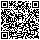 QR Code for Tonya's Cleaners in Dallas, TX 75244