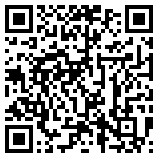 QR Code for Toot'n Totum in Amarillo, TX 79103