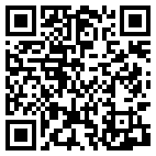 QR Code for Total Seminars in Houston, TX 77034