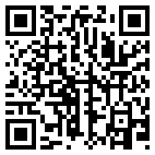 QR Code for Towing in Hurst, TX 76053