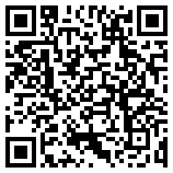 QR Code for TPC Production Services in Lewisville, TX 75067
