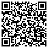 QR Code for Trane in Fort Worth, TX 76137