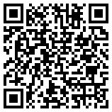 QR Code for Trane in Lubbock, TX 79404