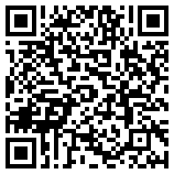 QR Code for Trend Services in Alice, TX 78332