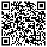 QR Code for Tri-Star Chemical in Lubbock, TX 79423