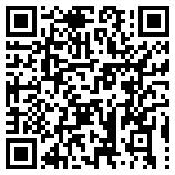 QR Code for Trinity Asphalt in Austin, TX 78735