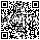 QR Code for Trinity Materials in Ferris, TX 75125