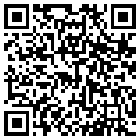 QR Code for Trinity Mother Frances in Tyler, TX 75703