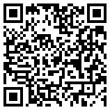 QR Code for Trinity Pet Clinic in Trinity, TX 75862