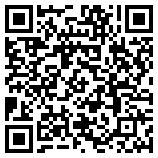 QR Code for Trintech in Addison, TX 75001