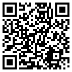 QR Code for Tropical Star in Alamo, TX 78516