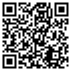 QR Code for Twic Freeport in Freeport, TX 77541
