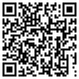 QR Code for U-Haul in Houston, TX 77065