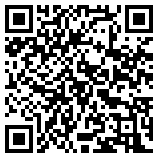 QR Code for U-Haul Neighborhood Dealer in Lubbock, TX 79416