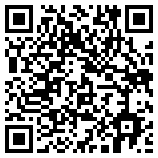 QR Code for U-Haul in Port Isabel, TX 78578