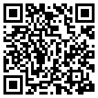 QR Code for U Joints in Lubbock, TX 79424