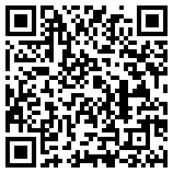 QR Code for U-Store-It Abilene 818 in Abilene, TX 79605