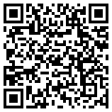 QR Code for Ultima Real Estate in Dallas, TX 75243