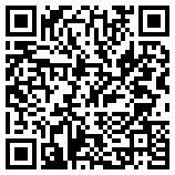 QR Code for Ultimate Fences in Frisco, TX 75035