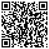 QR Code for Life Storage in Houston, TX 77070