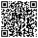 QR Code for Life Storage in North Richland Hills, TX 76180